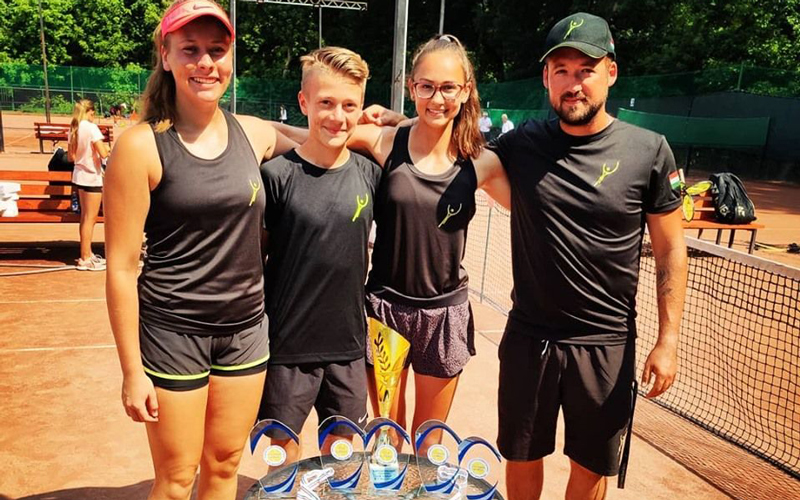 future team matko koszegi juhasz es horvath 2019