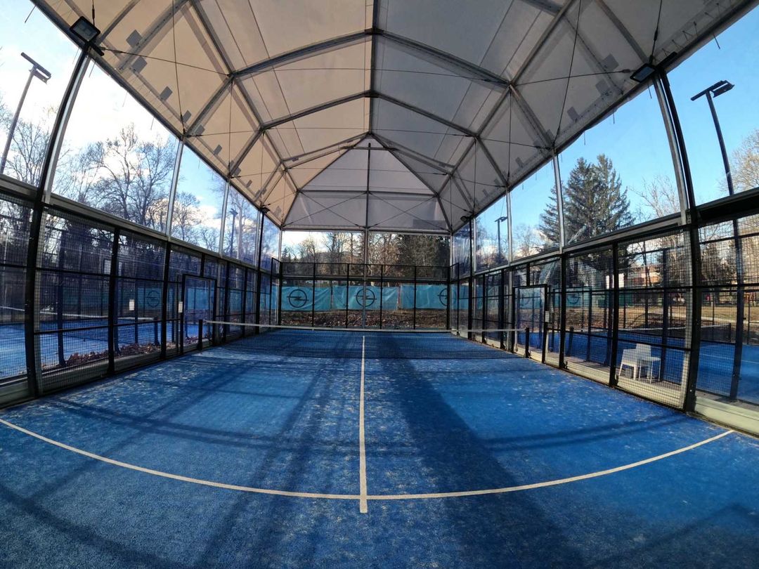 padel telre 2022 copy