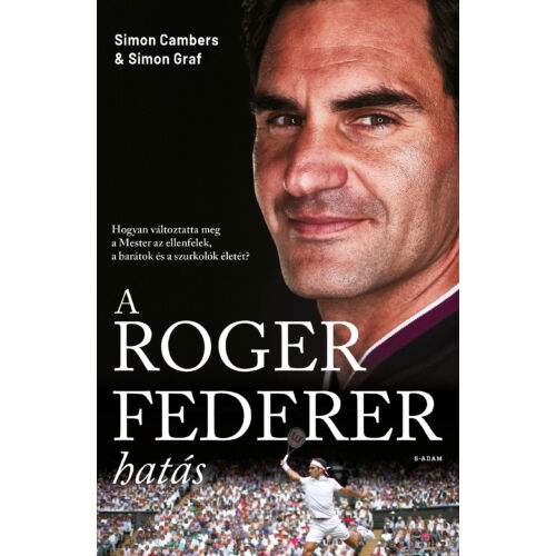 rogerfedererborito 1